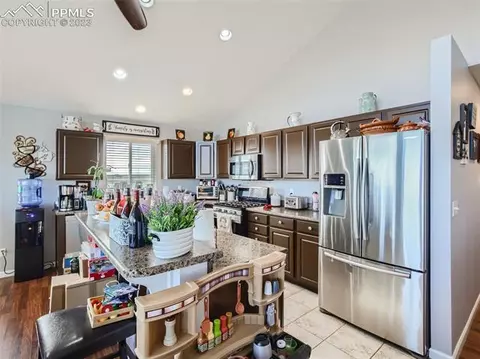 30310 Elway Pt, Yoder, CO 80864 photo 11