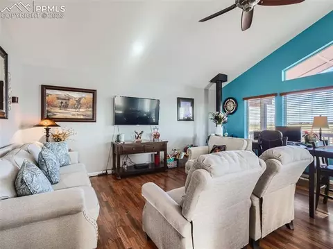 30310 Elway Pt, Yoder, CO 80864 photo 8
