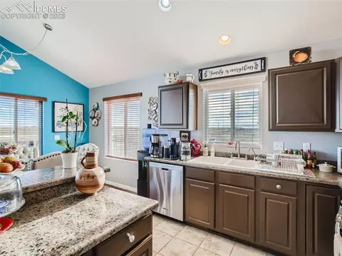 30310 Elway Pt, Yoder, CO 80864 photo 13