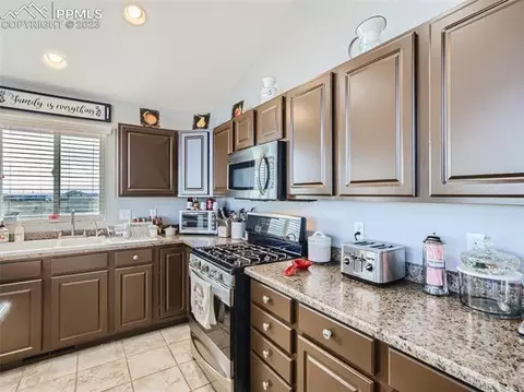 30310 Elway Pt, Yoder, CO 80864 photo 14