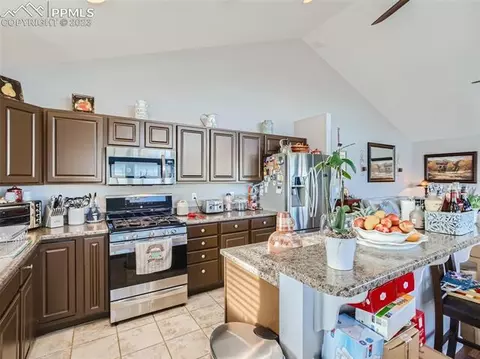 30310 Elway Pt, Yoder, CO 80864 photo 12