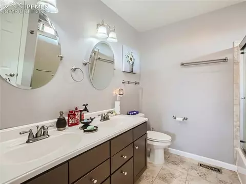 30310 Elway Pt, Yoder, CO 80864 photo 18