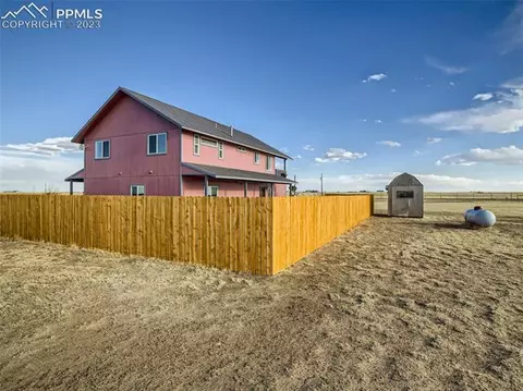 30310 Elway Pt, Yoder, CO 80864 photo 28