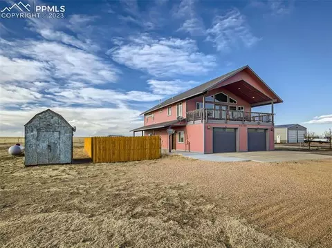 30310 Elway Pt, Yoder, CO 80864 photo 4
