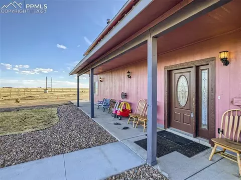 30310 Elway Pt, Yoder, CO 80864 photo 6