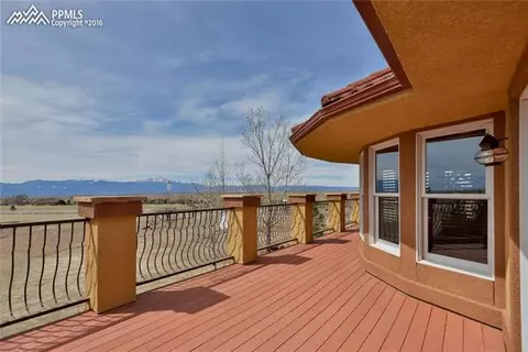 5830 Eggar Ct, Peyton, CO 80831 photo 29