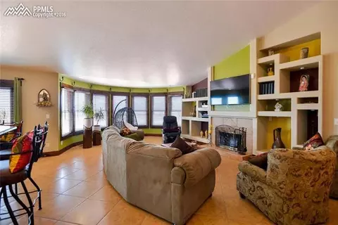 5830 Eggar Ct, Peyton, CO 80831 photo 14