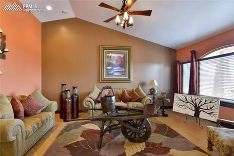 5830 Eggar Ct, Peyton, CO 80831 photo 7