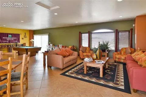 5830 Eggar Ct, Peyton, CO 80831 photo 21