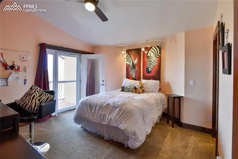 5830 Eggar Ct, Peyton, CO 80831 photo 19