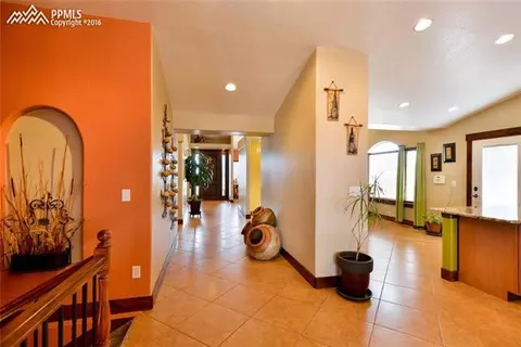 5830 Eggar Ct, Peyton, CO 80831 photo 15