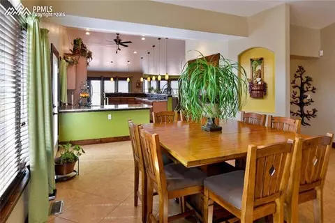 5830 Eggar Ct, Peyton, CO 80831 photo 9