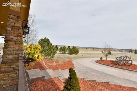 5830 Eggar Ct, Peyton, CO 80831 photo 34
