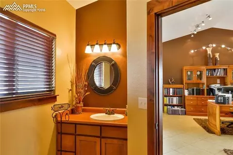 5830 Eggar Ct, Peyton, CO 80831 photo 24
