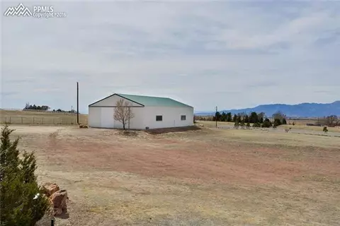 5830 Eggar Ct, Peyton, CO 80831 photo 33