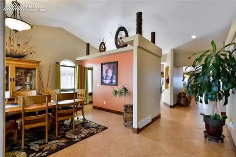 5830 Eggar Ct, Peyton, CO 80831 photo 4