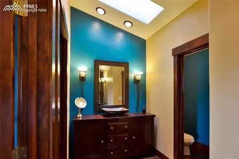 5830 Eggar Ct, Peyton, CO 80831 photo 17