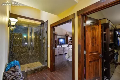 5830 Eggar Ct, Peyton, CO 80831 photo 18