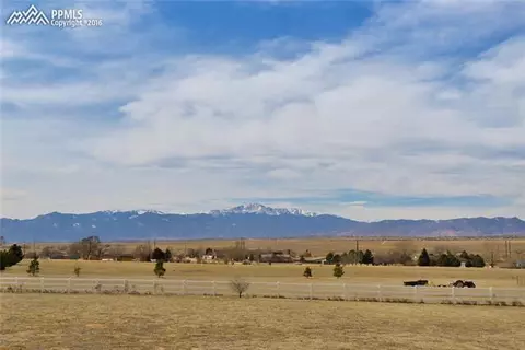 5830 Eggar Ct, Peyton, CO 80831 photo 36