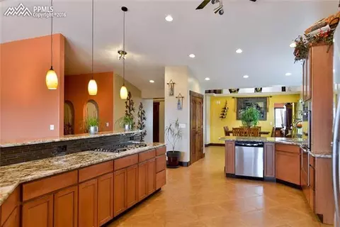5830 Eggar Ct, Peyton, CO 80831 photo 12
