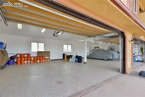 5830 Eggar Ct, Peyton, CO 80831 photo 32