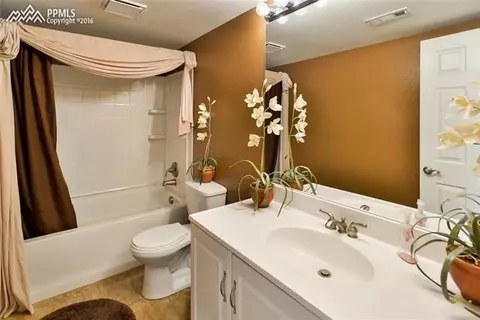 5830 Eggar Ct, Peyton, CO 80831 photo 28