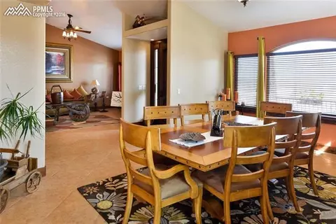 5830 Eggar Ct, Peyton, CO 80831 photo 8