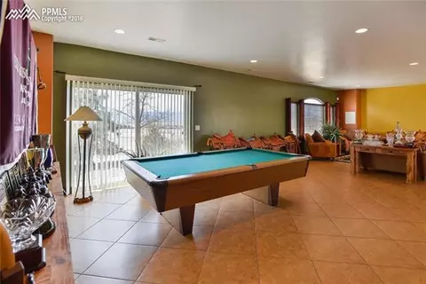 5830 Eggar Ct, Peyton, CO 80831 photo 22
