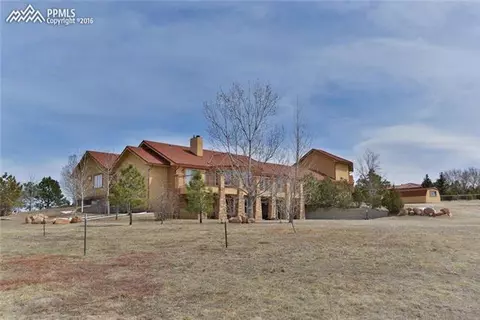 5830 Eggar Ct, Peyton, CO 80831 photo 35