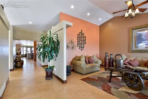 5830 Eggar Ct, Peyton, CO 80831 photo 3