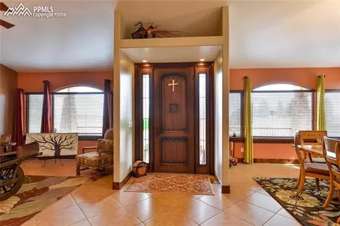 5830 Eggar Ct, Peyton, CO 80831 photo 6