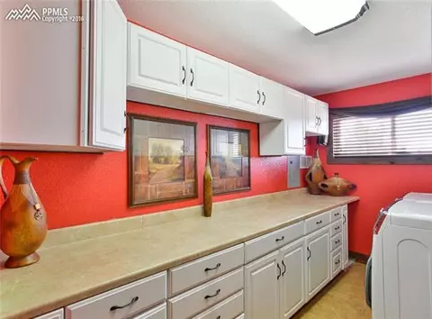 5830 Eggar Ct, Peyton, CO 80831 photo 20