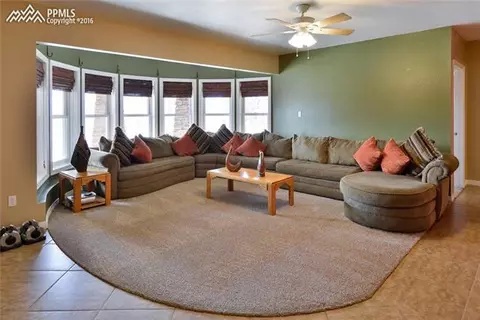 5830 Eggar Ct, Peyton, CO 80831 photo 26