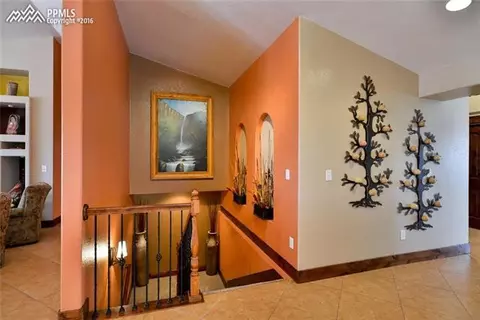 5830 Eggar Ct, Peyton, CO 80831 photo 25