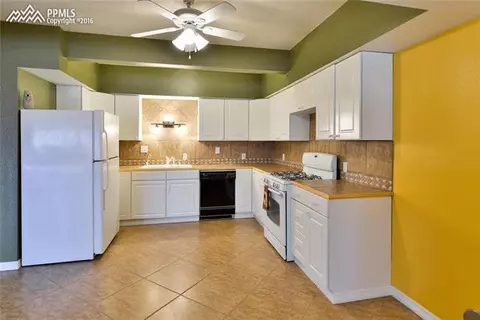 5830 Eggar Ct, Peyton, CO 80831 photo 27