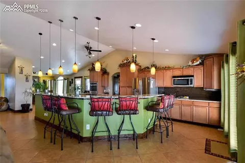 5830 Eggar Ct, Peyton, CO 80831 photo 13