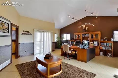 5830 Eggar Ct, Peyton, CO 80831 photo 23