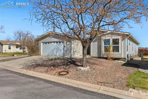 4679 Pine Marten Pt, Colorado Springs, CO 80922
