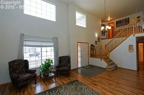 7790 Midnight Rd, Peyton, CO 80831 photo 5