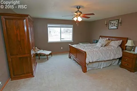 7790 Midnight Rd, Peyton, CO 80831 photo 26