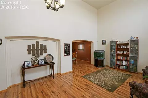 7790 Midnight Rd, Peyton, CO 80831 photo 3