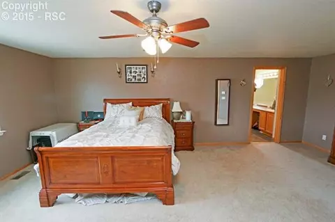 7790 Midnight Rd, Peyton, CO 80831 photo 27