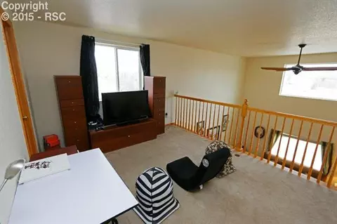 7790 Midnight Rd, Peyton, CO 80831 photo 25