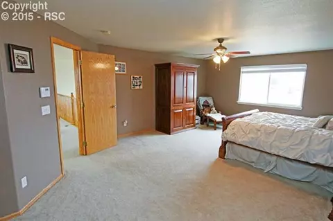 7790 Midnight Rd, Peyton, CO 80831 photo 29