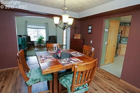 7790 Midnight Rd, Peyton, CO 80831 photo 9