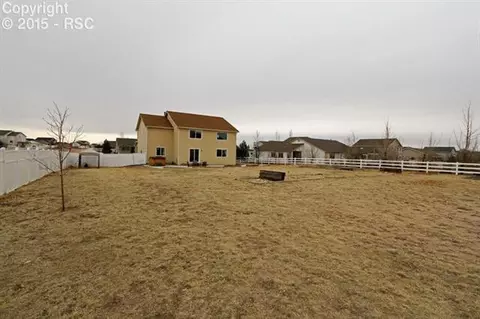 7790 Midnight Rd, Peyton, CO 80831 photo 33