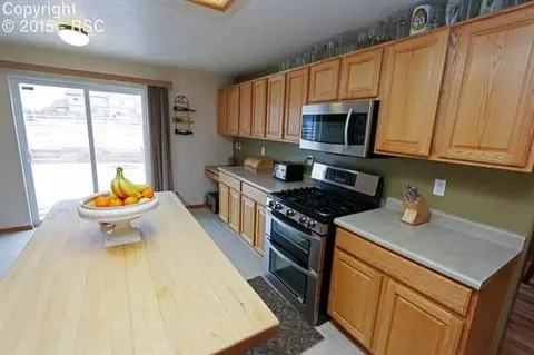 7790 Midnight Rd, Peyton, CO 80831 photo 12