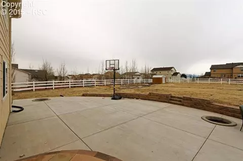 7790 Midnight Rd, Peyton, CO 80831 photo 32