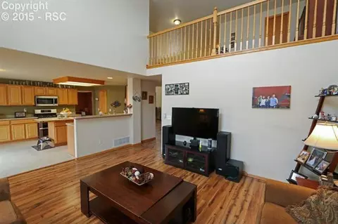 7790 Midnight Rd, Peyton, CO 80831 photo 18