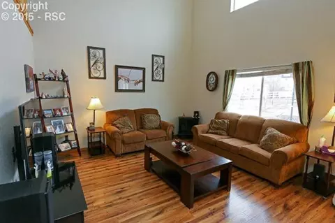 7790 Midnight Rd, Peyton, CO 80831 photo 16